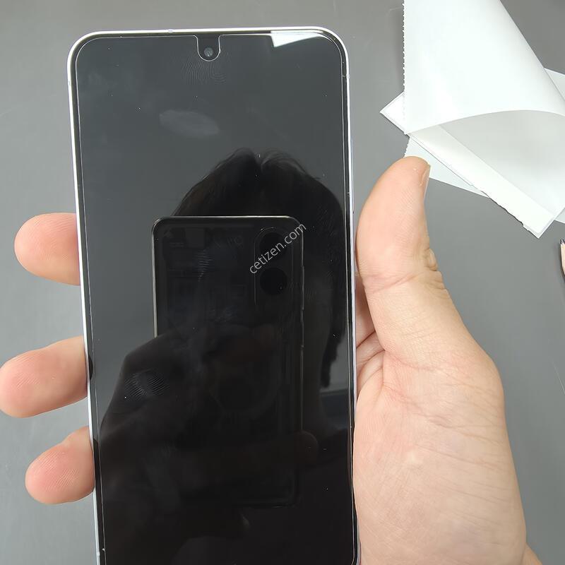(5911)������s25 256 �Ǹ��մϴ�