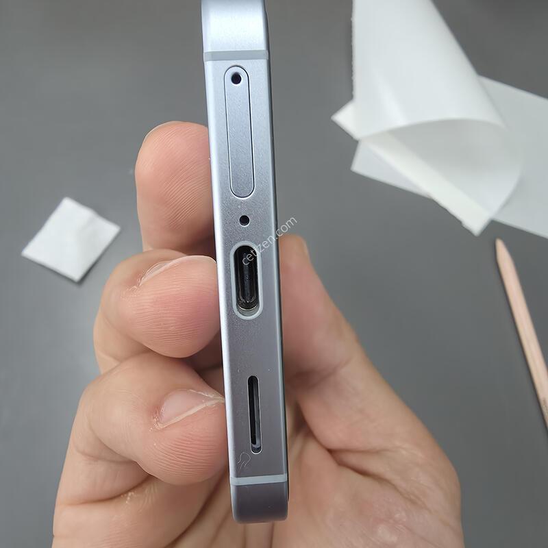 (5911)������s25 256 �Ǹ��մϴ�