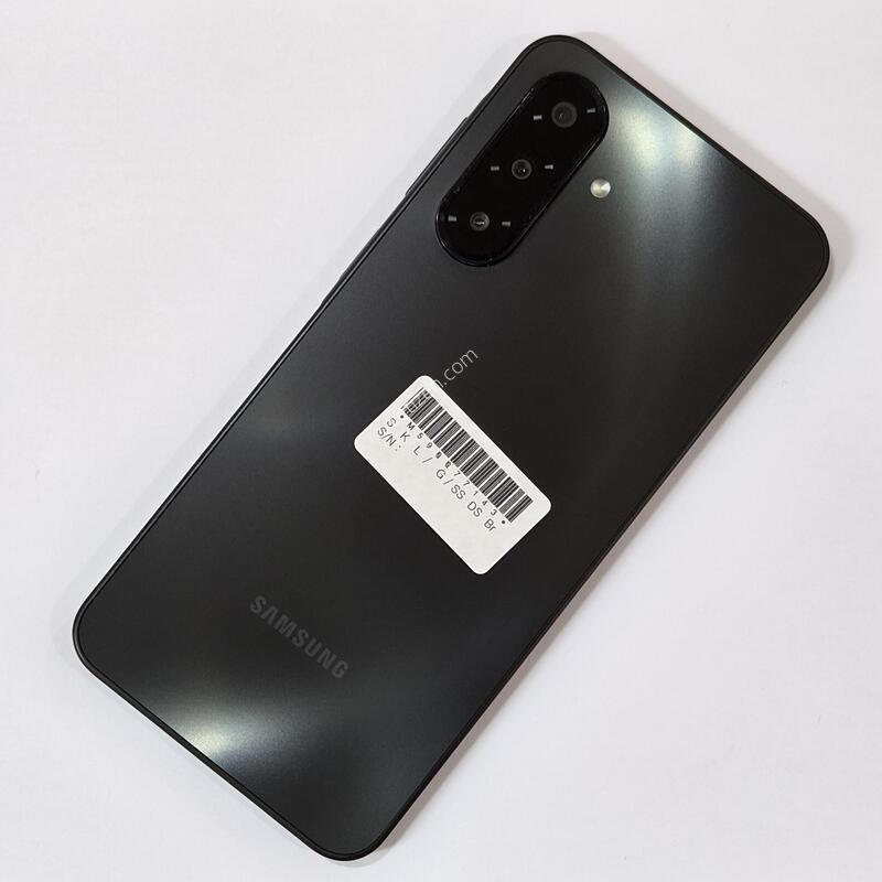������ A17 128GB ���� 77143