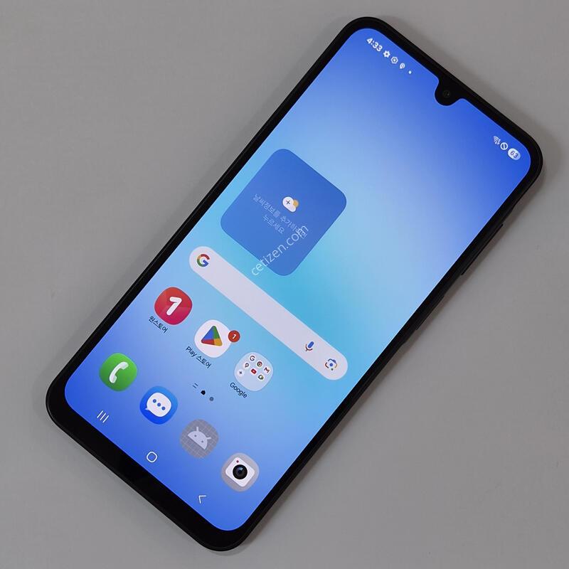 ������ A17 128GB ���� 77143