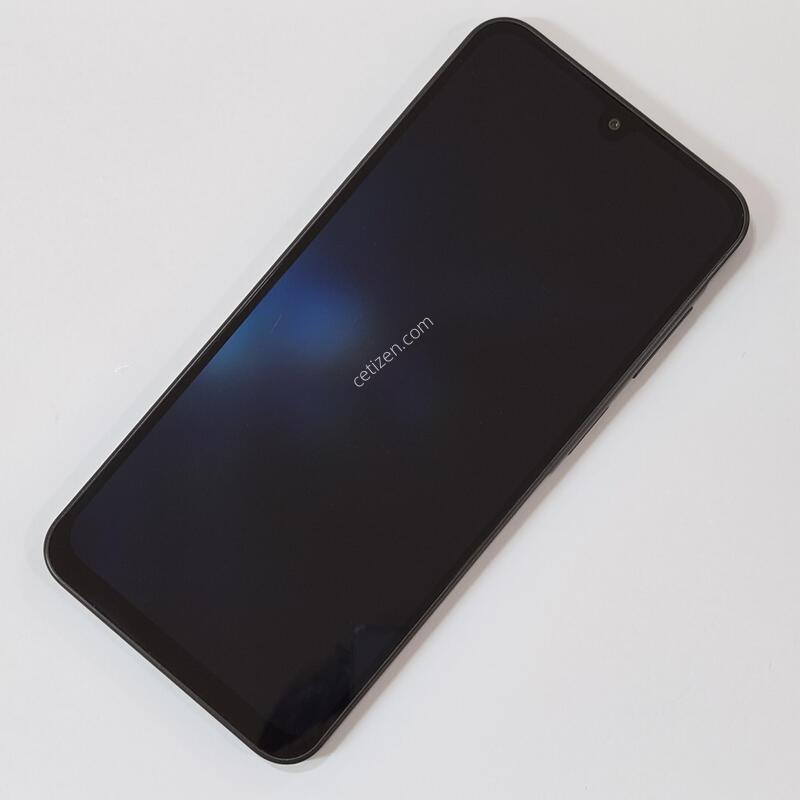 ������ A17 128GB ���� 77143