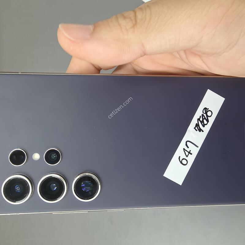 (647)������s24��Ʈ�� 256 �Ǹ��մϴ�