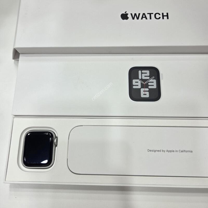 ���ÿ�ġse 2���� 40mm GPS ���� ��ǰ + �ڽ� (A2722)