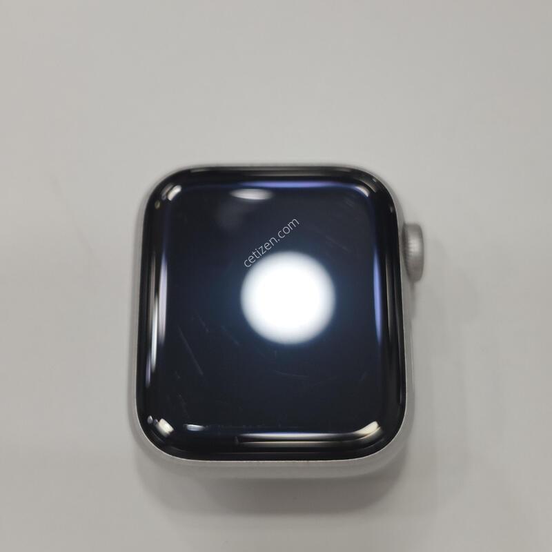 ���ÿ�ġse 2���� 40mm GPS ���� ��ǰ + �ڽ� (A2722)