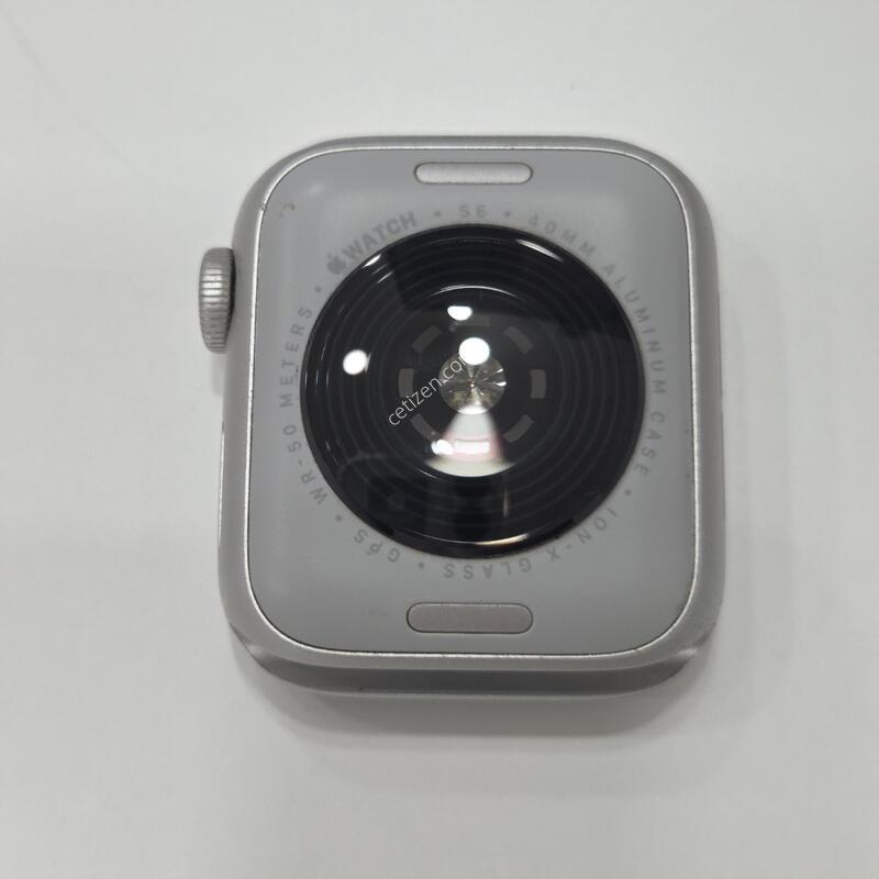 ���ÿ�ġse 2���� 40mm GPS ���� ��ǰ + �ڽ� (A2722)