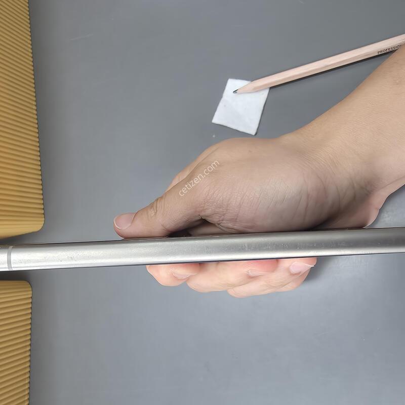 (647)������s24��Ʈ�� 256 �Ǹ��մϴ�