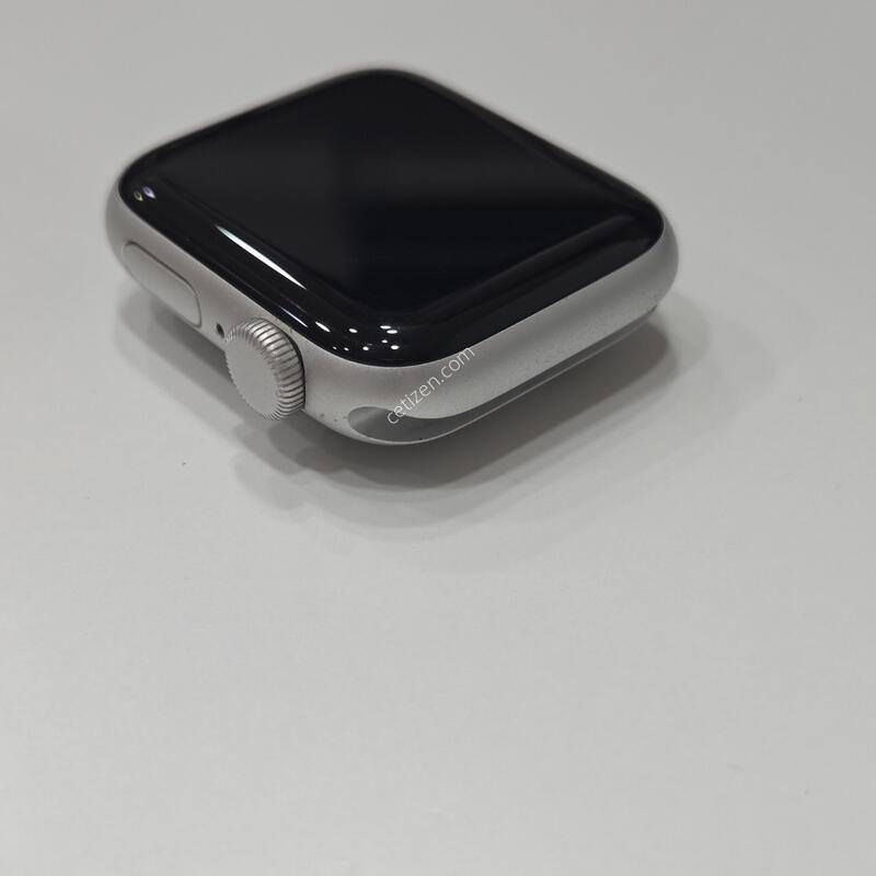���ÿ�ġse 2���� 40mm GPS ���� ��ǰ + �ڽ� (A2722)