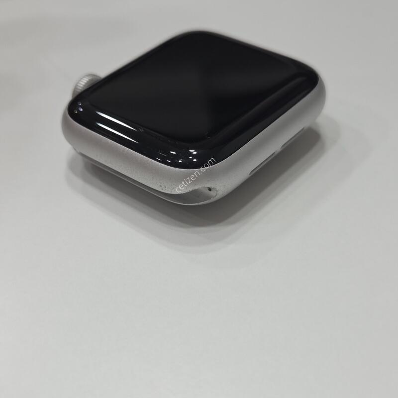 ���ÿ�ġse 2���� 40mm GPS ���� ��ǰ + �ڽ� (A2722)