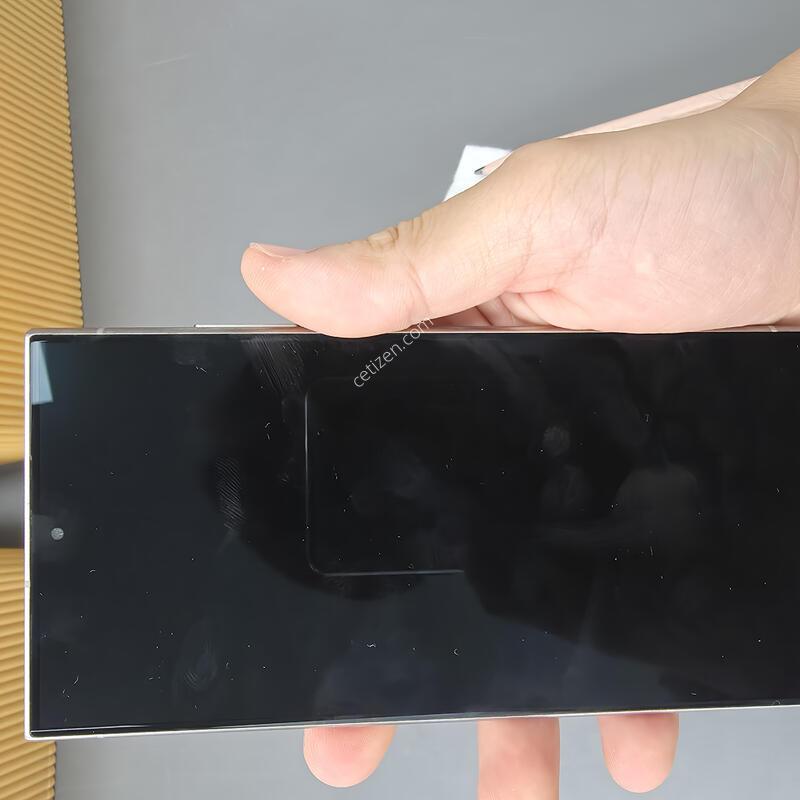 (647)������s24��Ʈ�� 256 �Ǹ��մϴ�