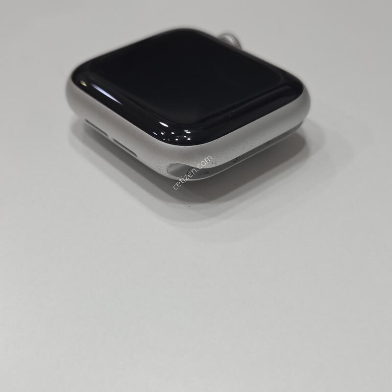 ���ÿ�ġse 2���� 40mm GPS ���� ��ǰ + �ڽ� (A2722)