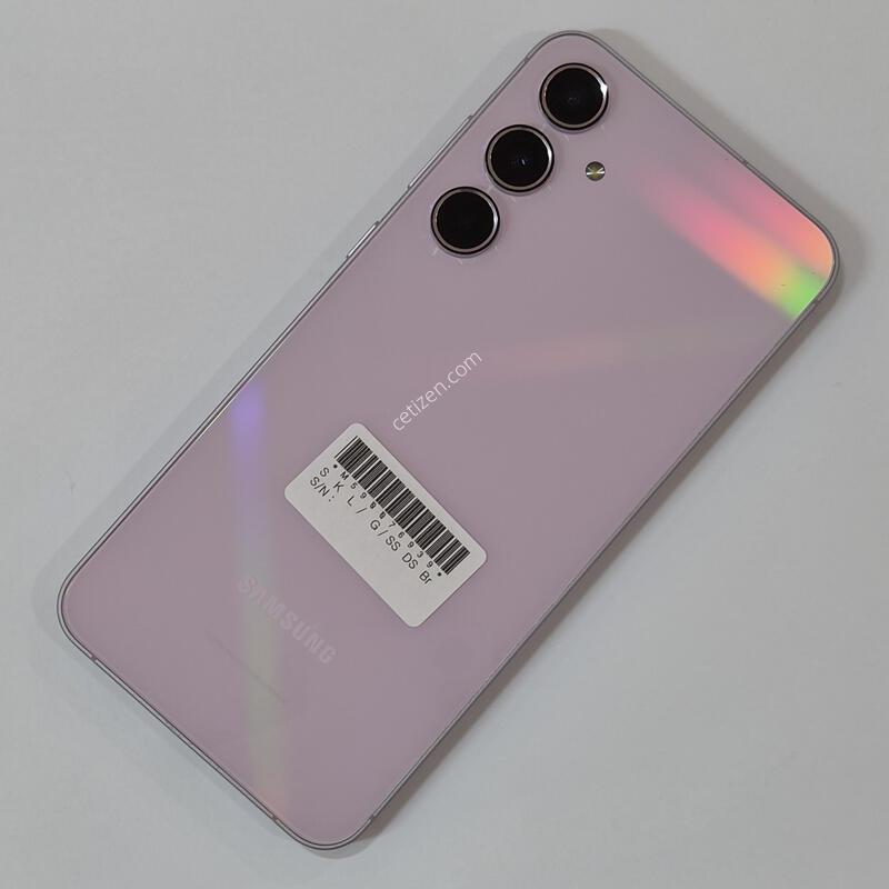 ������ ����5 128GB �󺥴� 76939