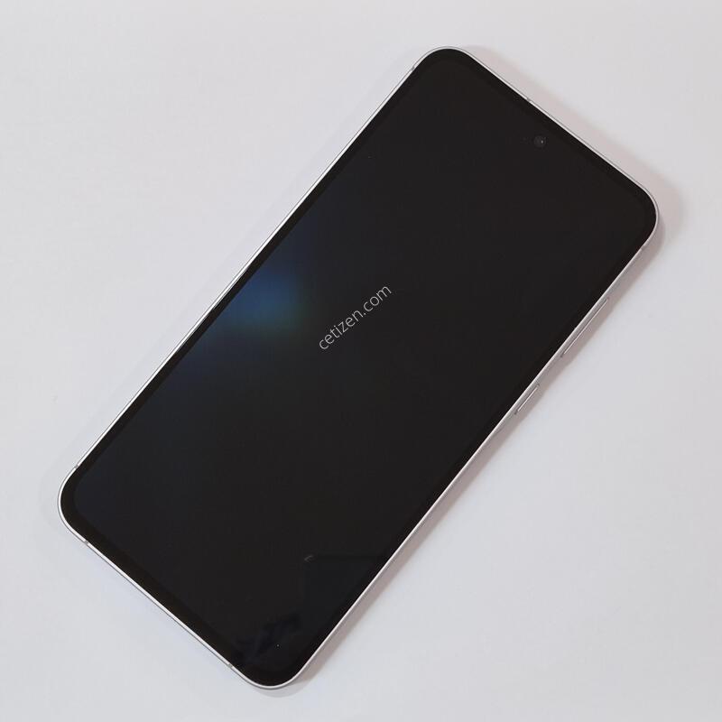 ������ ����5 128GB �󺥴� 76939
