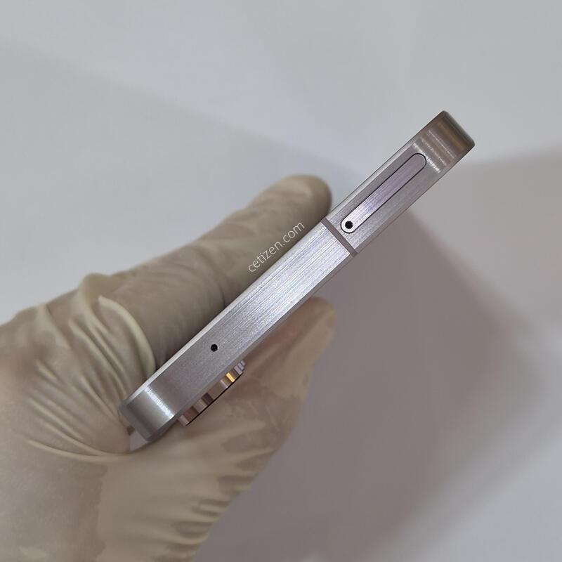 ������ ����5 128GB �󺥴� 76939