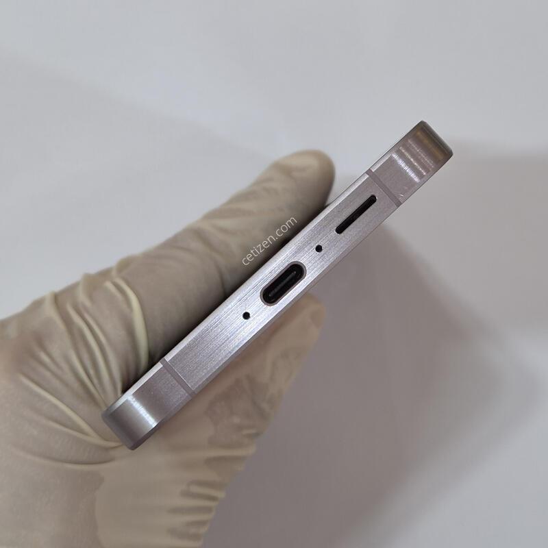 ������ ����5 128GB �󺥴� 76939
