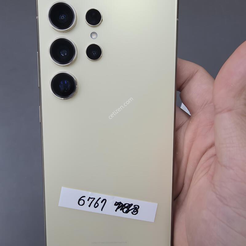 (6767)������s24��Ʈ�� 512 �Ǹ��մϴ�