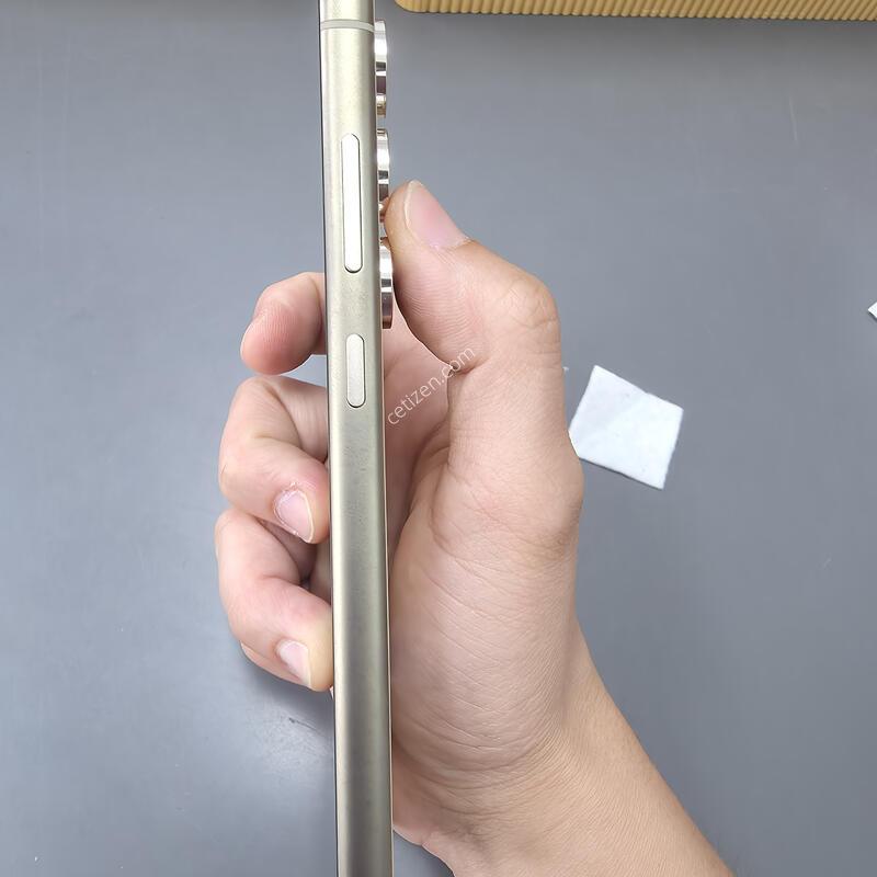 (6767)������s24��Ʈ�� 512 �Ǹ��մϴ�