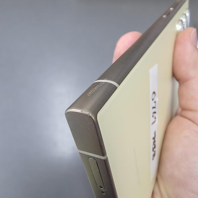 (6767)������s24��Ʈ�� 512 �Ǹ��մϴ�