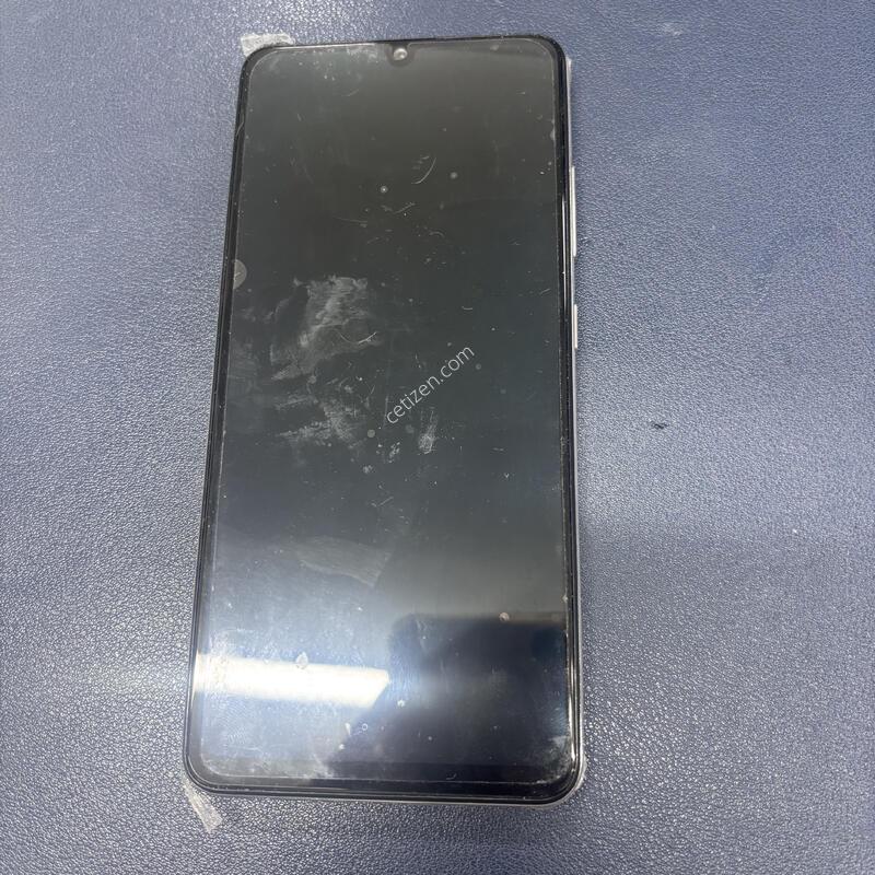 SM-A325N ȭ��Ʈ (64GB) ����� �Ǹ��մϴ�.