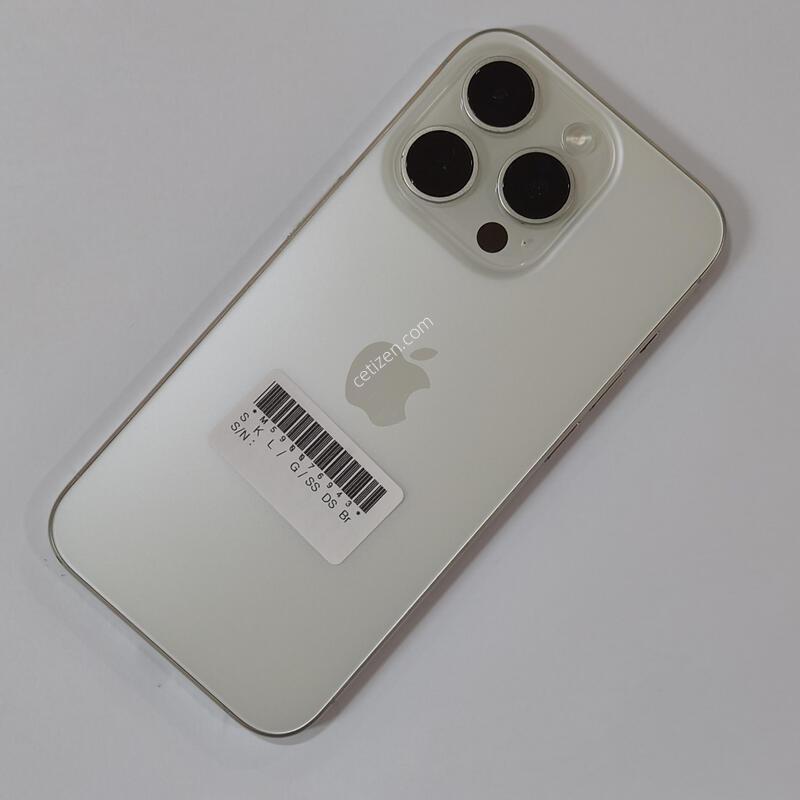 @���͸�85@ ������ 15���� 256GB ȭ��Ʈ 76943