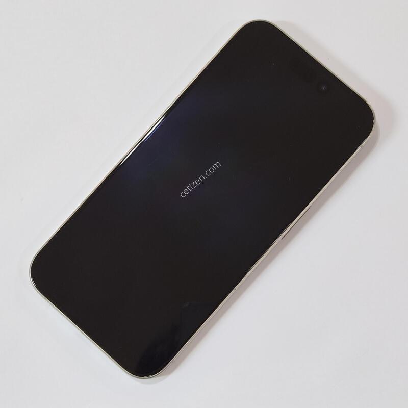 @���͸�85@ ������ 15���� 256GB ȭ��Ʈ 76943