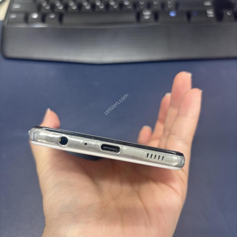 SM-A325N ȭ��Ʈ (64GB) ����� �Ǹ��մϴ�.