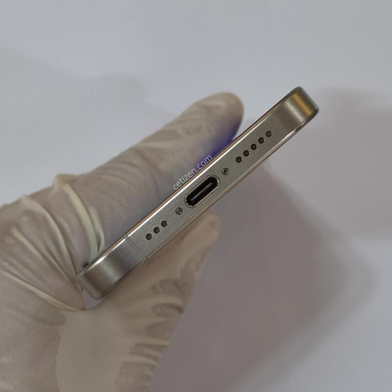 @���͸�85@ ������ 15���� 256GB ȭ��Ʈ 76943