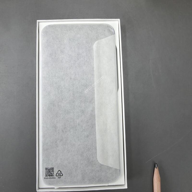 (1963)������a35 128 �Ǹ��մϴ�