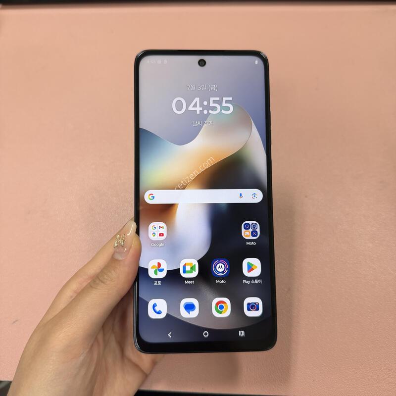 ����ζ�G56 ���� 256GB