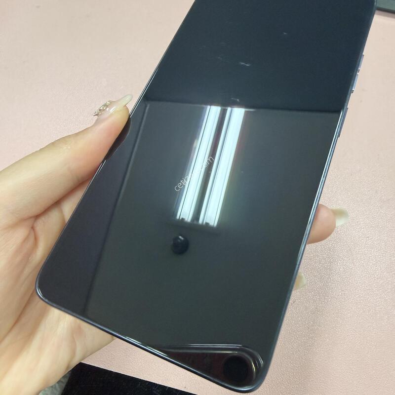����ζ�G56 ���� 256GB