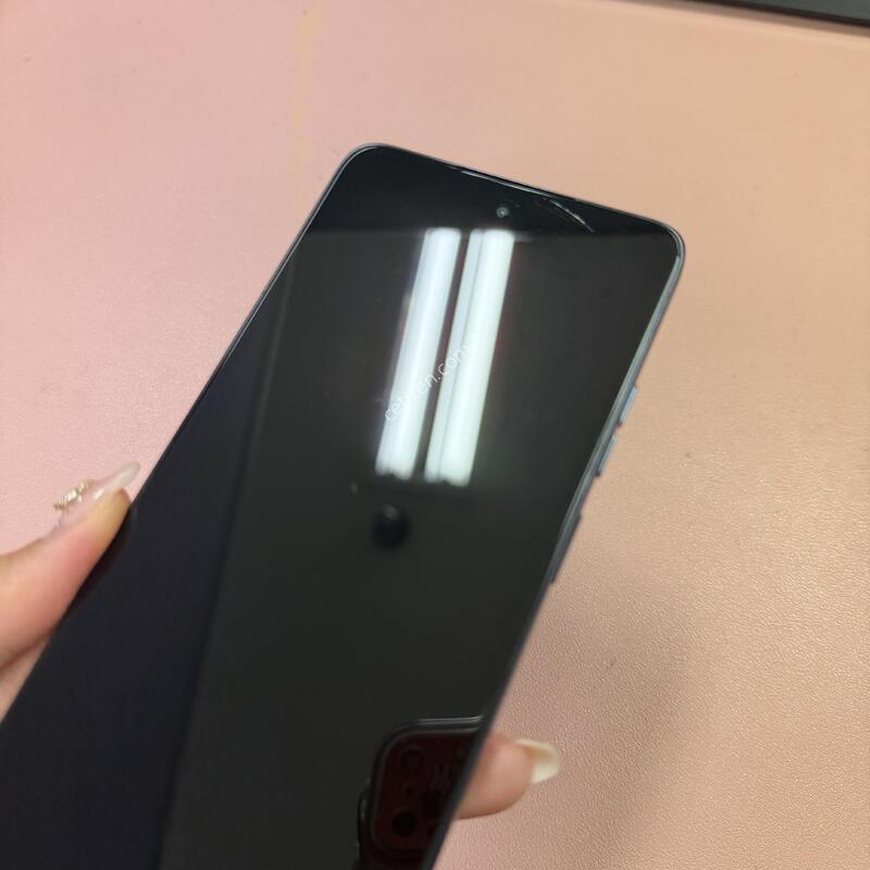 ����ζ�G56 ���� 256GB