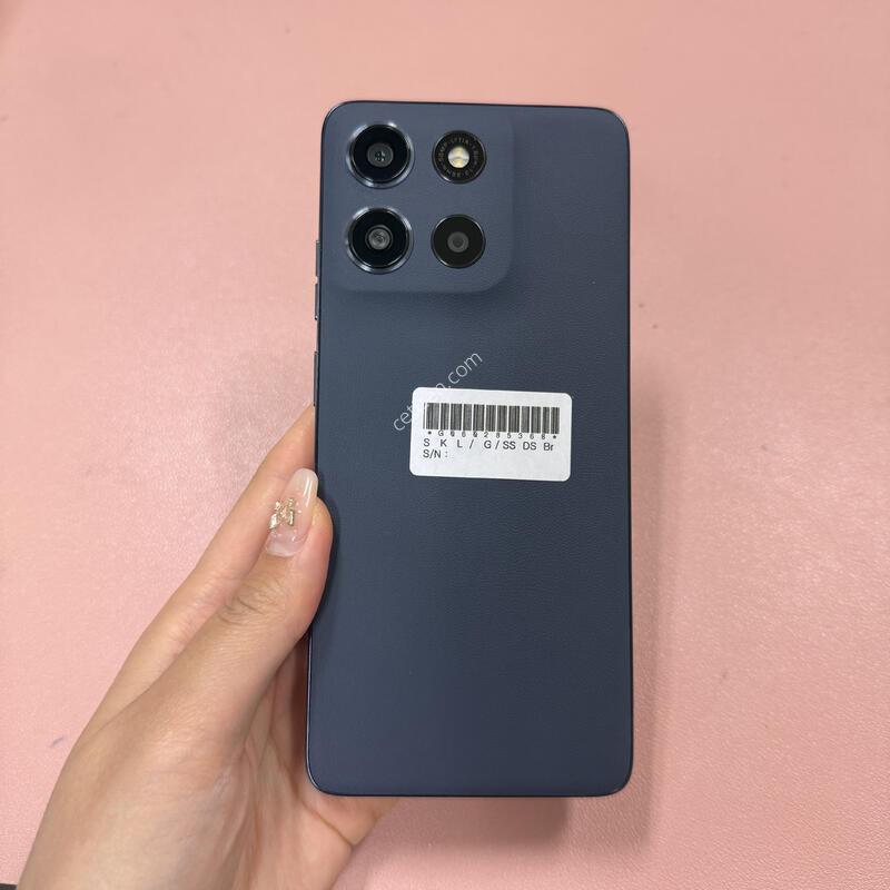 ����ζ�G56 ���� 256GB