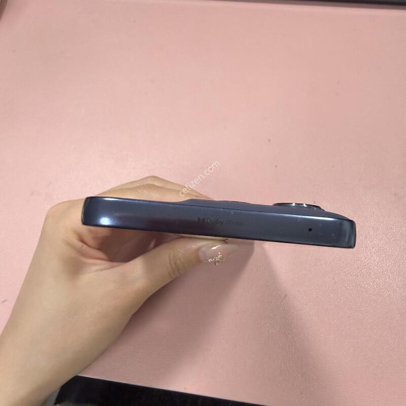 ����ζ�G56 ���� 256GB