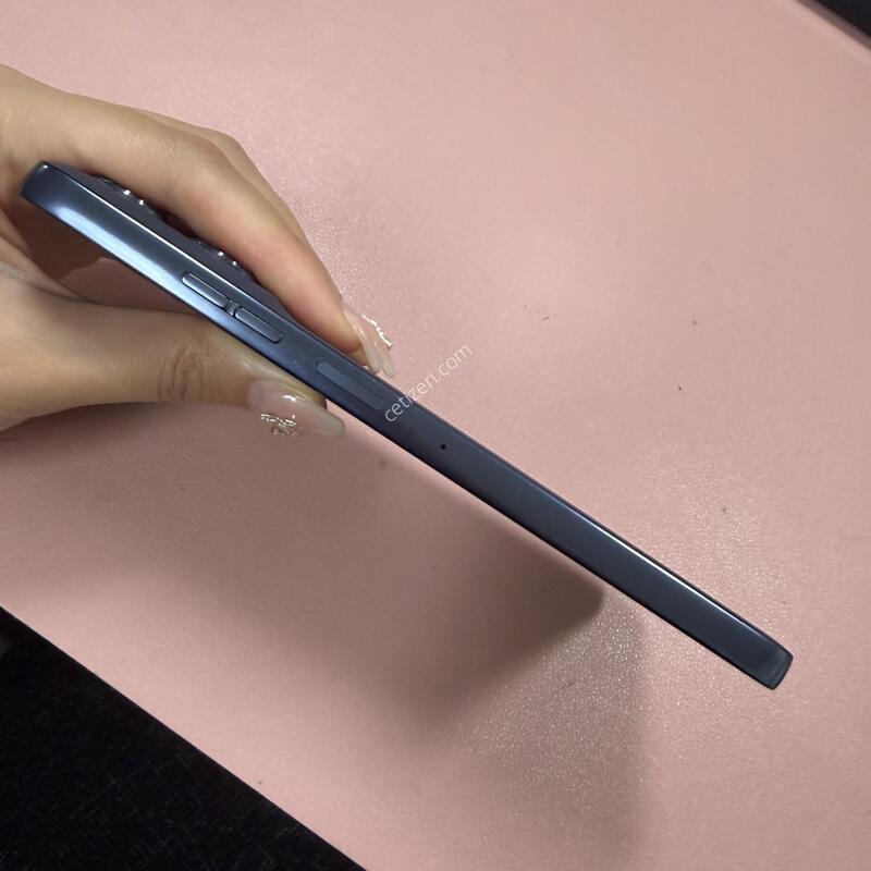 ����ζ�G56 ���� 256GB
