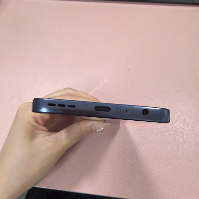 ����ζ�G56 ���� 256GB