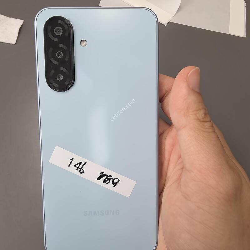 (146)������a17 128 �Ǹ��մϴ�