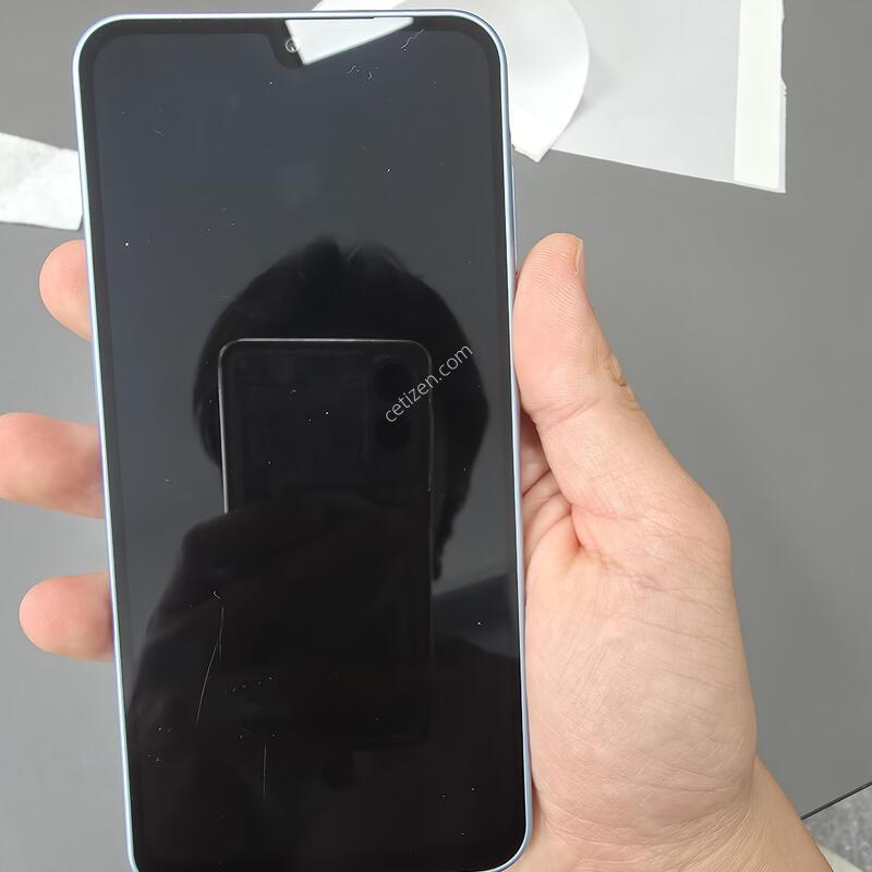 (146)������a17 128 �Ǹ��մϴ�