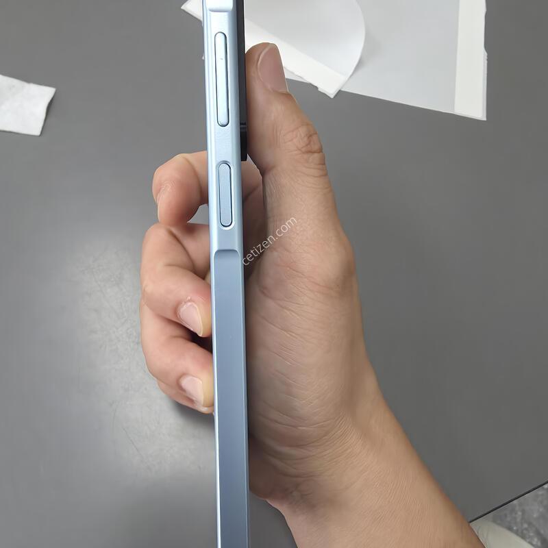 (146)������a17 128 �Ǹ��մϴ�