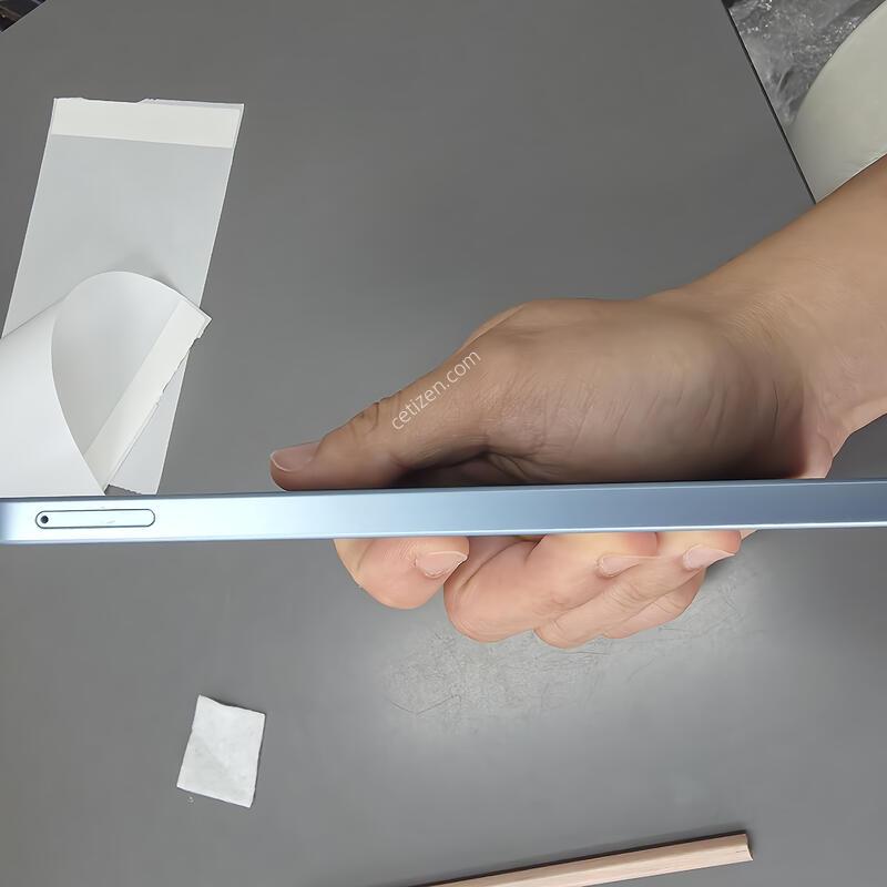 (146)������a17 128 �Ǹ��մϴ�