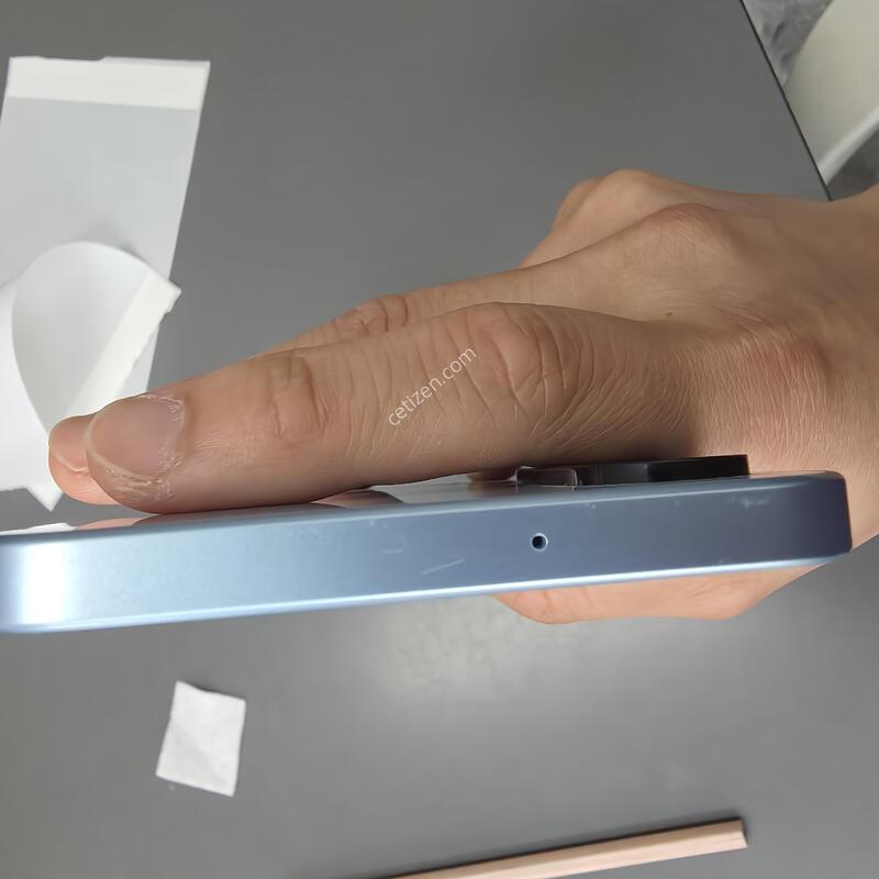 (146)������a17 128 �Ǹ��մϴ�