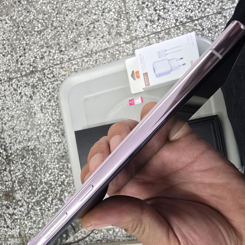 SK S23��Ʈ�� (S918) 256G �󺥴����� ����� �˴ϴ�