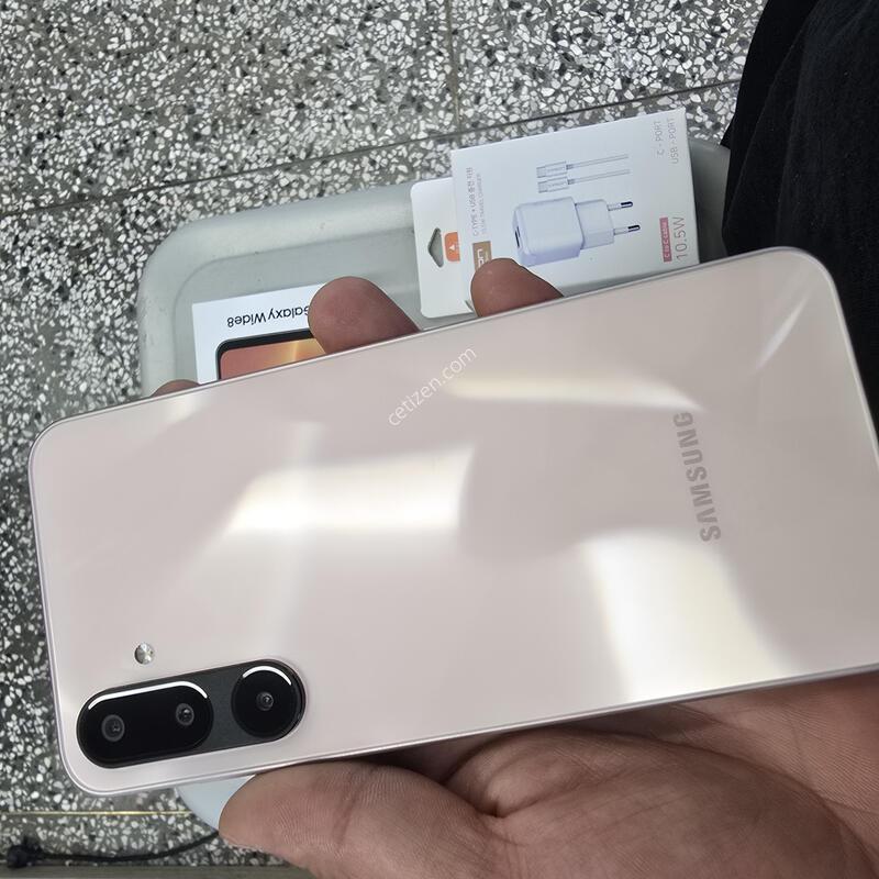 SK ���̵�8 (M166) 128G ����Ʈ��ũ���� ����� �˴ϴ�