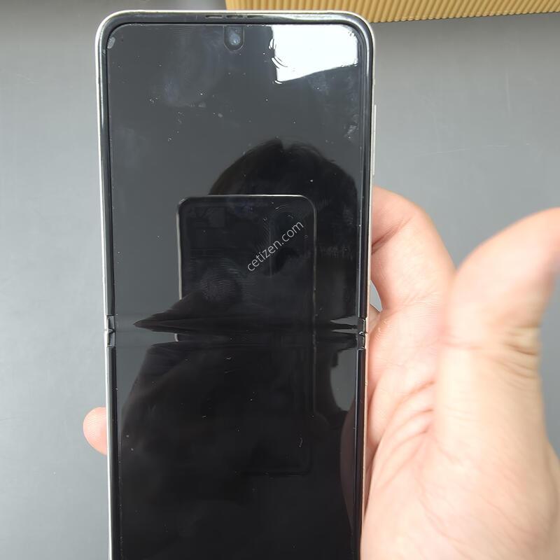 (1496)������z�ø�3 256 �Ǹ��մϴ�