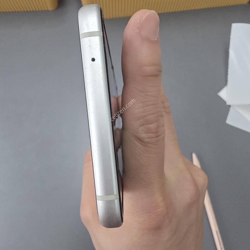 (1496)������z�ø�3 256 �Ǹ��մϴ�