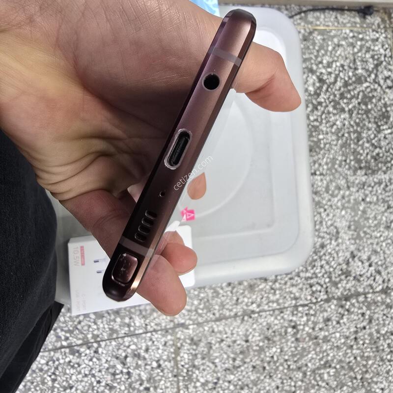 KT ��Ʈ9(N960) 128G ��Ż������ ����� �˴ϴ�