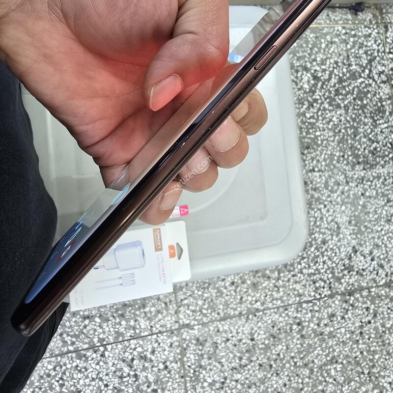 KT ��Ʈ9(N960) 128G ��Ż������ ����� �˴ϴ�