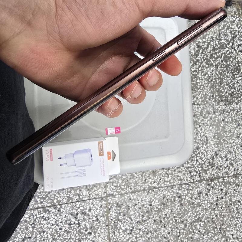 KT ��Ʈ9(N960) 128G ��Ż������ ����� �˴ϴ�