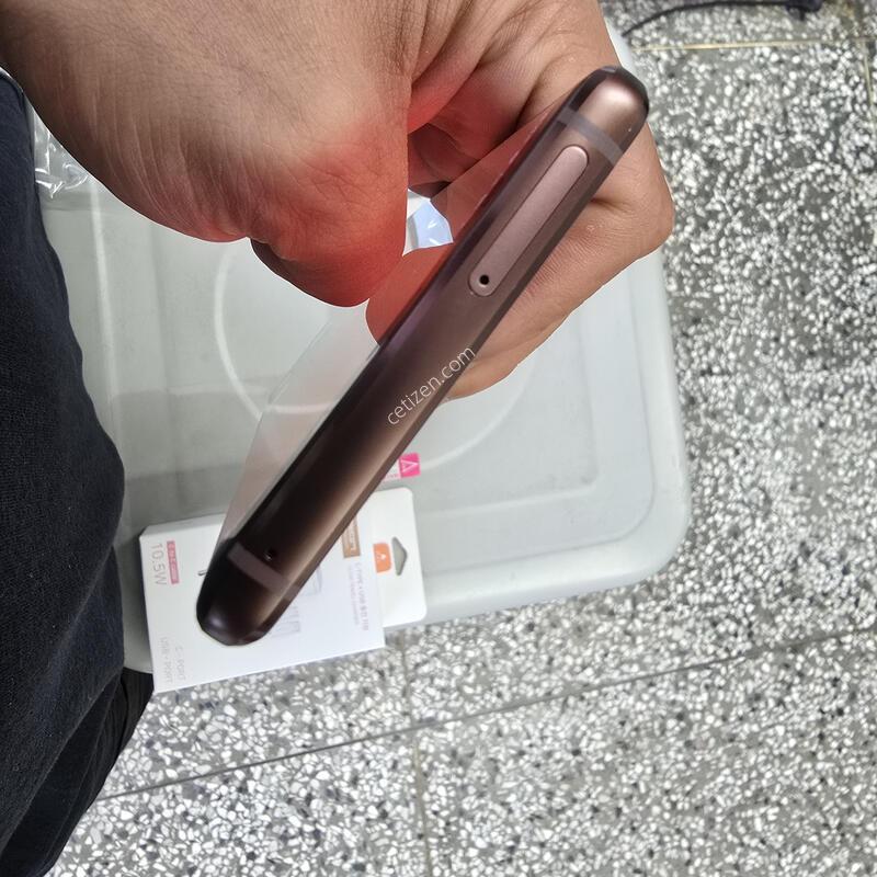 KT ��Ʈ9(N960) 128G ��Ż������ ����� �˴ϴ�