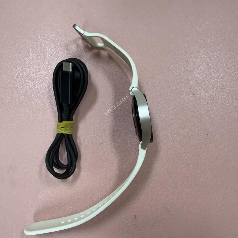 �����ÿ�ġ6 40MM