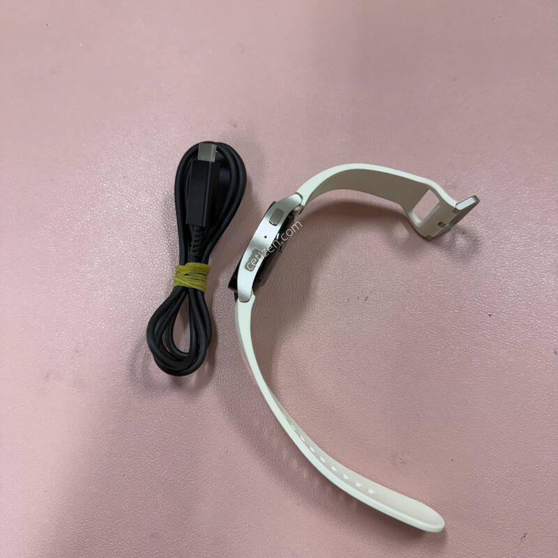 �����ÿ�ġ6 40MM