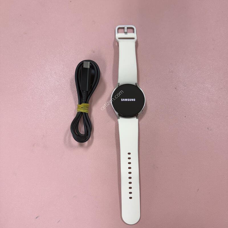 �����ÿ�ġ6 40MM
